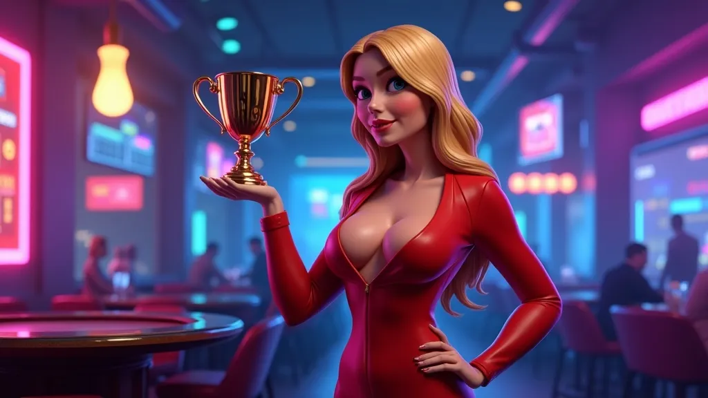 spinmama bonus spinmama bonus