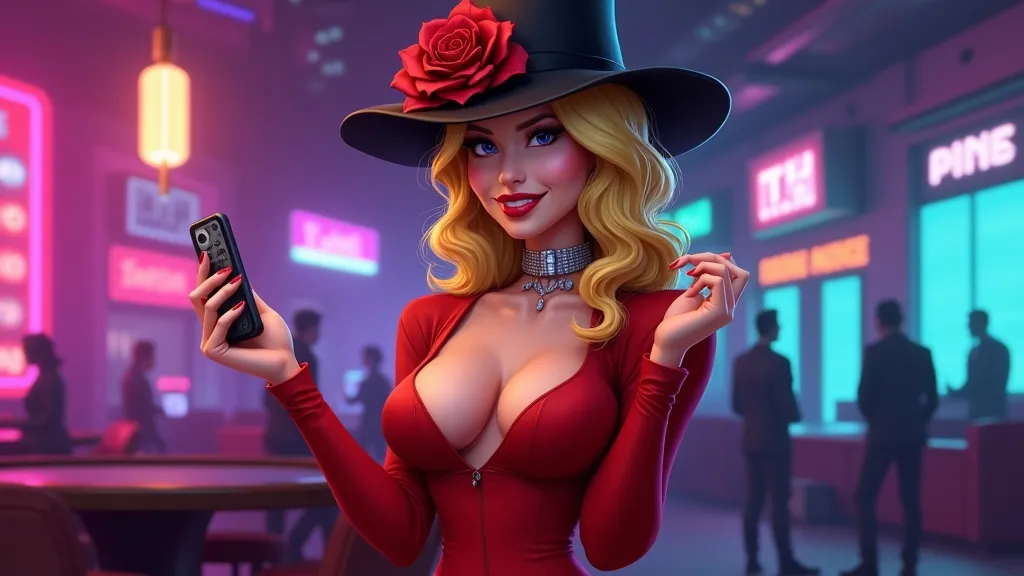 spinmama bonus spinmama bonus