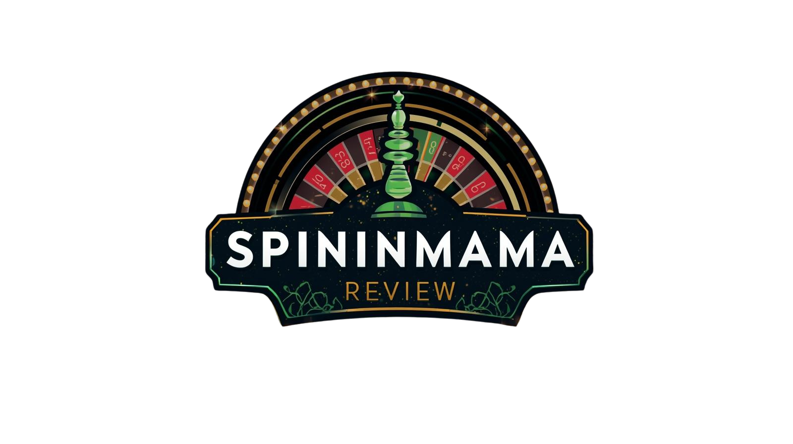 Spinmama-review Spinmama-review